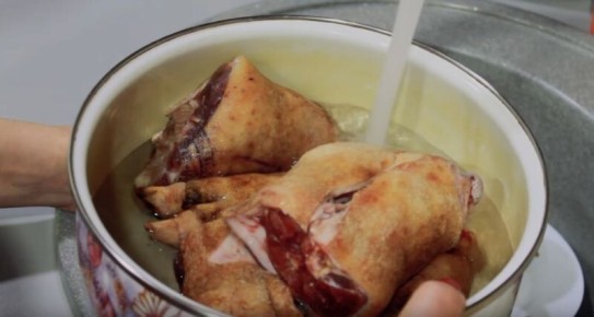 ��������� ������������� �������: ������� ���������� �����