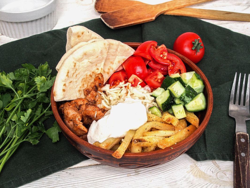 ������� �������� �������: ������� ����� � ������� � ���������� ���