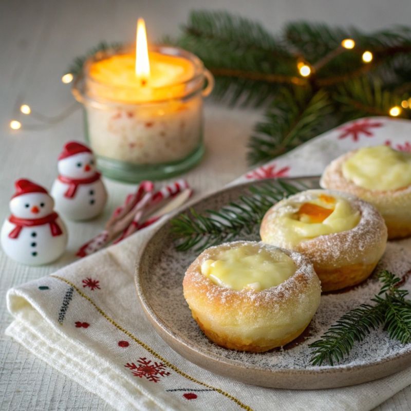 ������� ������� ������� ��� ������� ��������� �� ����