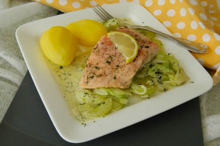 ������ � ��������� ������: �������� � ���� � ����� �����