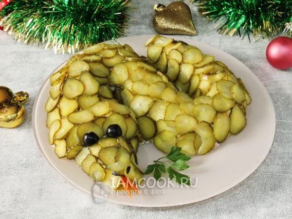 ����������� ������, ������� ������ ����� ������