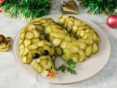 ����������� ������, ������� ������ ����� ������