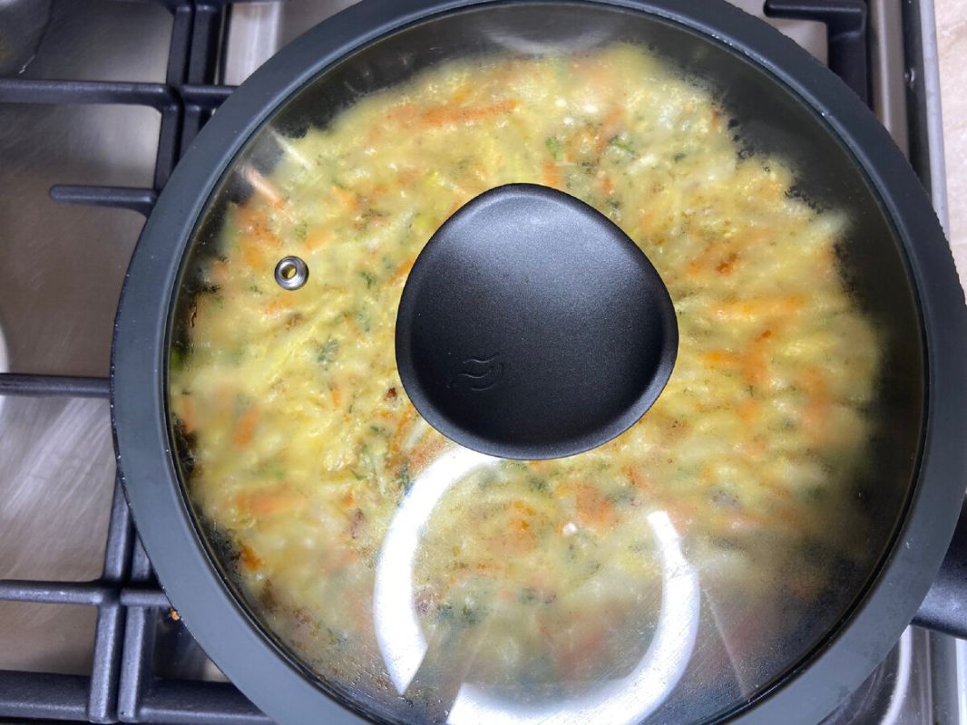 ������������ ����� � �������� �� 20 �����: ������� � ������� ������