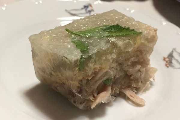 ����� ������ �������: ������� ������������� �� ��������