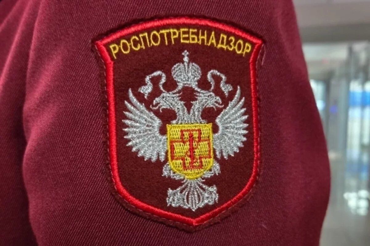 � ������ �������� �������������� ������� ���������� ����� ���������� �����