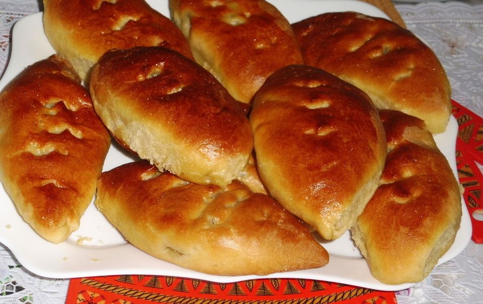 ������, �� ������� ���������� ����������: ������ ������� �������