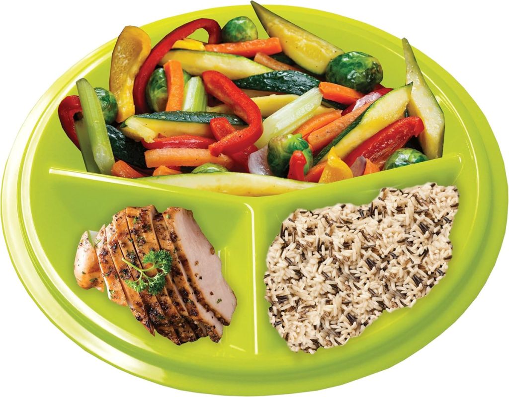 �������� �������: ������� ������� ��� �������� �����