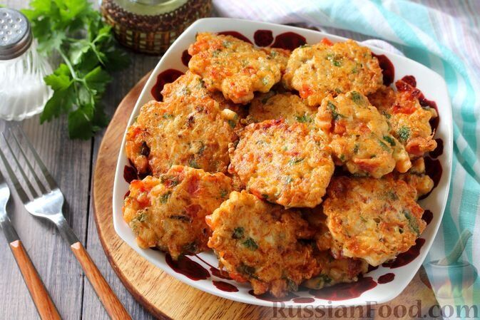 ������� � ������� �����: 5 ������� �������� ��� �������