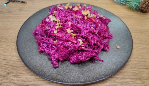 ˸���� � �������� ���������� ����� ������������: ��������� ������ ��� ����������������� ��������������