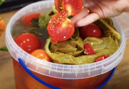 ��� ������� �������� �������� ��� �����: ������� ������������� � ����������� ������