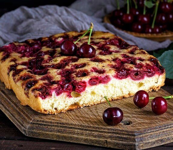 ���������� ������� ����� � ������: ������� � ������� ���