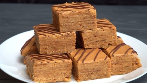 ������ �������� ��� �������: ������ � ������ � ���