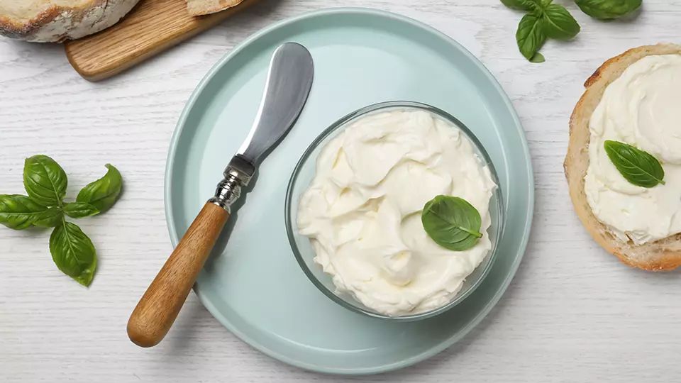 ��������� ���: ���� ��� �����? ��������� � ����������