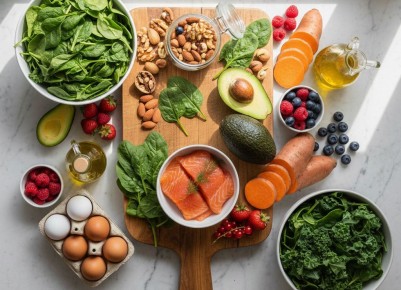 ������� � ������: ��� ��� ������ �� ������� � �����