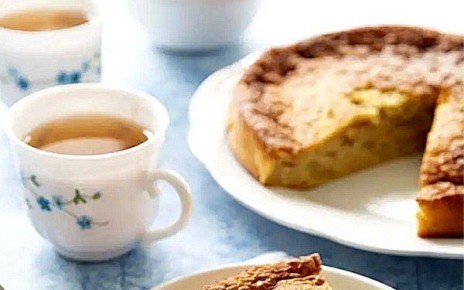 ������ ����� � ������� � ��������: ������� ������� ��������