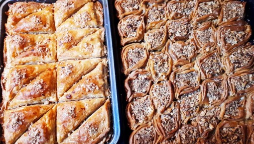 �������, ��� � ������: ������������ ������ ��������� ��������