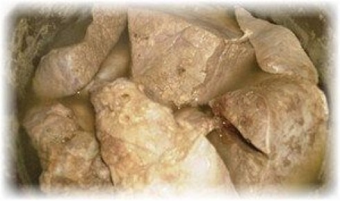 ��� ��������� ������ ������� ������: ������ � �������