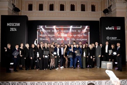 � Lotte Hotel ��������� ����������� ��������� ����������� ������ ���������� ����