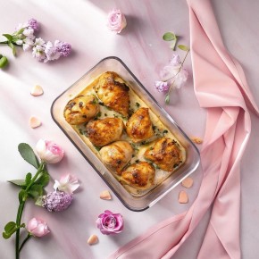 ������� �������: �������, ������� �������� ���� ����� ��� buzzing