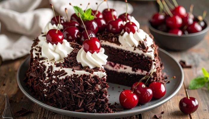 ������������ ���� ������� ������: ��� ������� ������ �� ����� �����