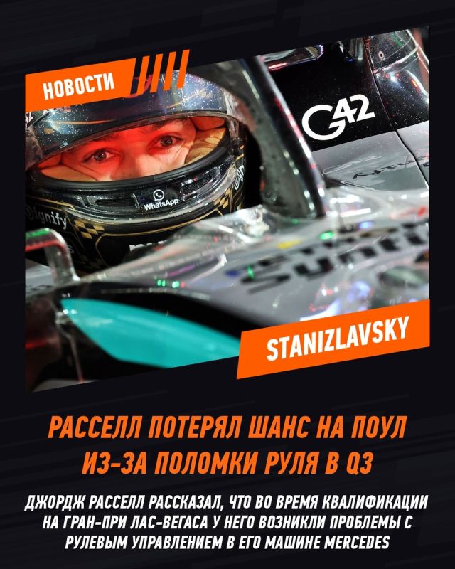 ����������� ��������� �� �������� �������� �������� �������� ��������� �� ������������