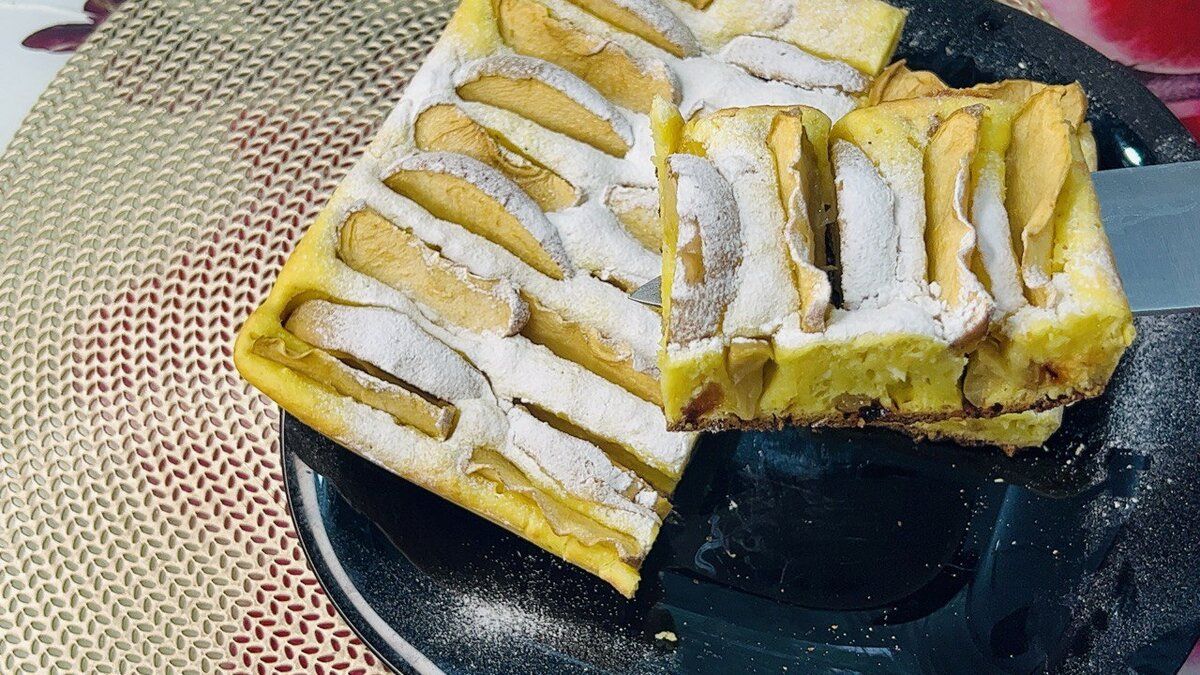 ������������ ��������� �����: ��������� �������� ��� ���� �����