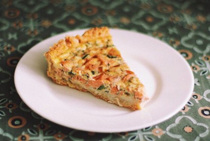 ��� � �����-������, ������ � ������