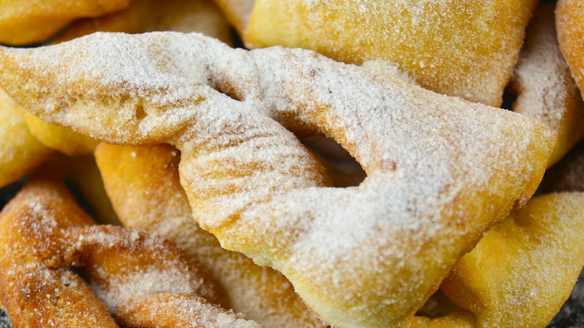 ������ ������� �� 10 �����: ������� �������� �������