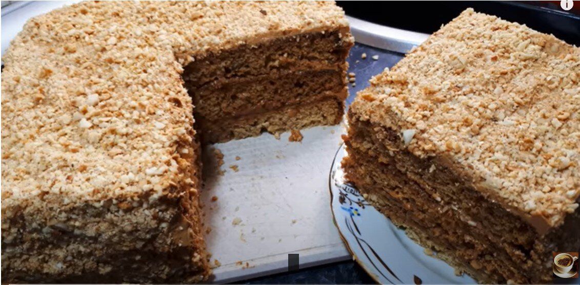 ������� ������������� ���������� ����� ������� �����