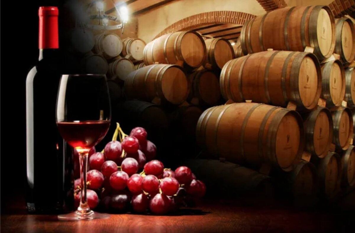 ������ �������� ����� ���� � ���������� ������������� � ������ ��������