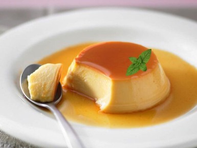 ����-��������: ����������� ������, ����������� ������ ��������