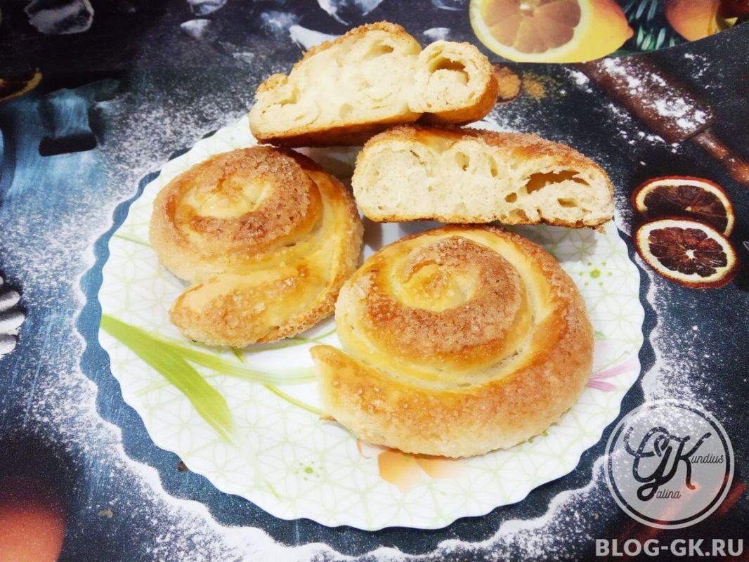 ������ ������� � �������� �������� ��� ���������� ��������