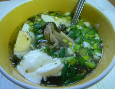 �������� �������: ������� �������� �����