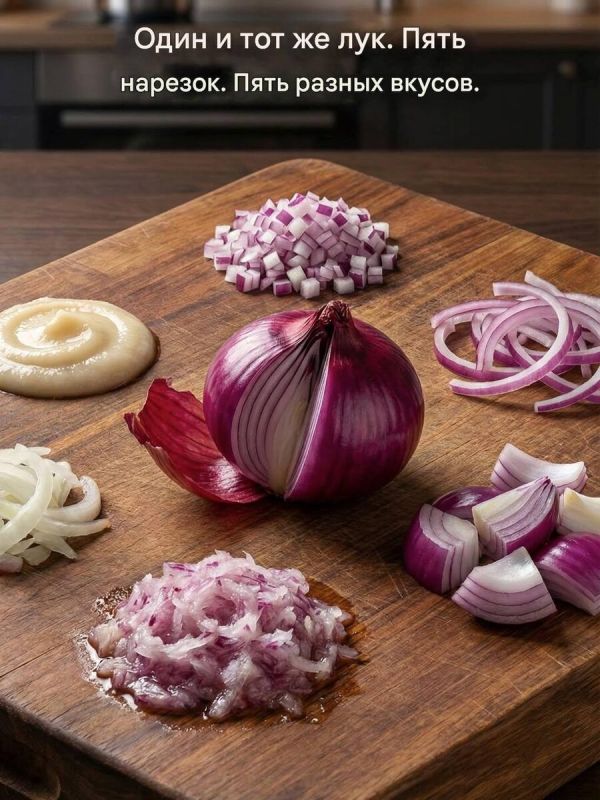 ���� ����� �������: ������� ����� �������� �����