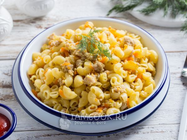 ��� ��������� ����� �������� �������: ������� ������ ������� � ������