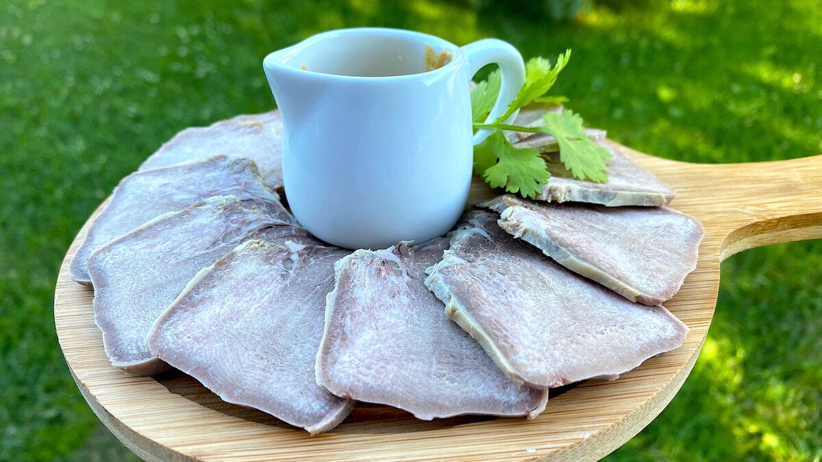 ������ ����� � �����������: ��������� ������ ��� ��������