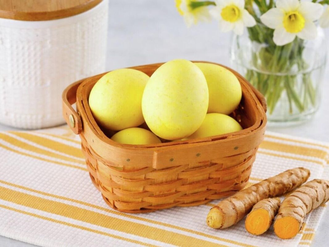 ���������� ���� � ��������: ��� �������� ���������� ����������� �����