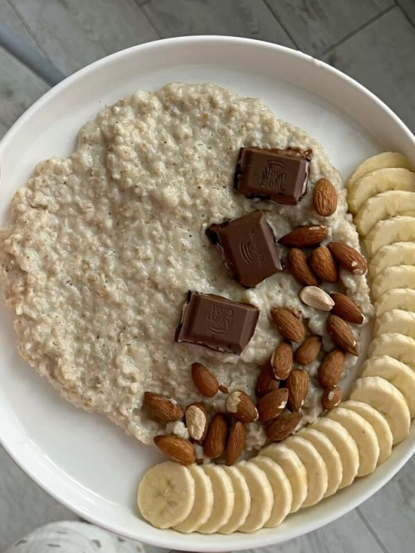 ������ ��� �����? �������� ��� ���� ����������� �������