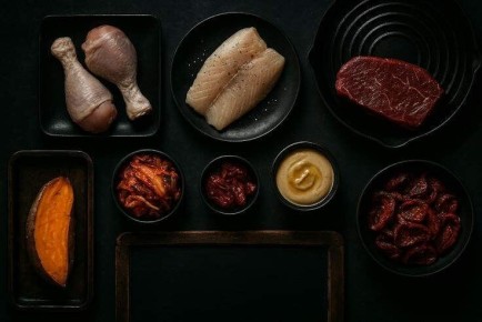 ��� ���������� ������� ��������� ������������ ���� �� ������