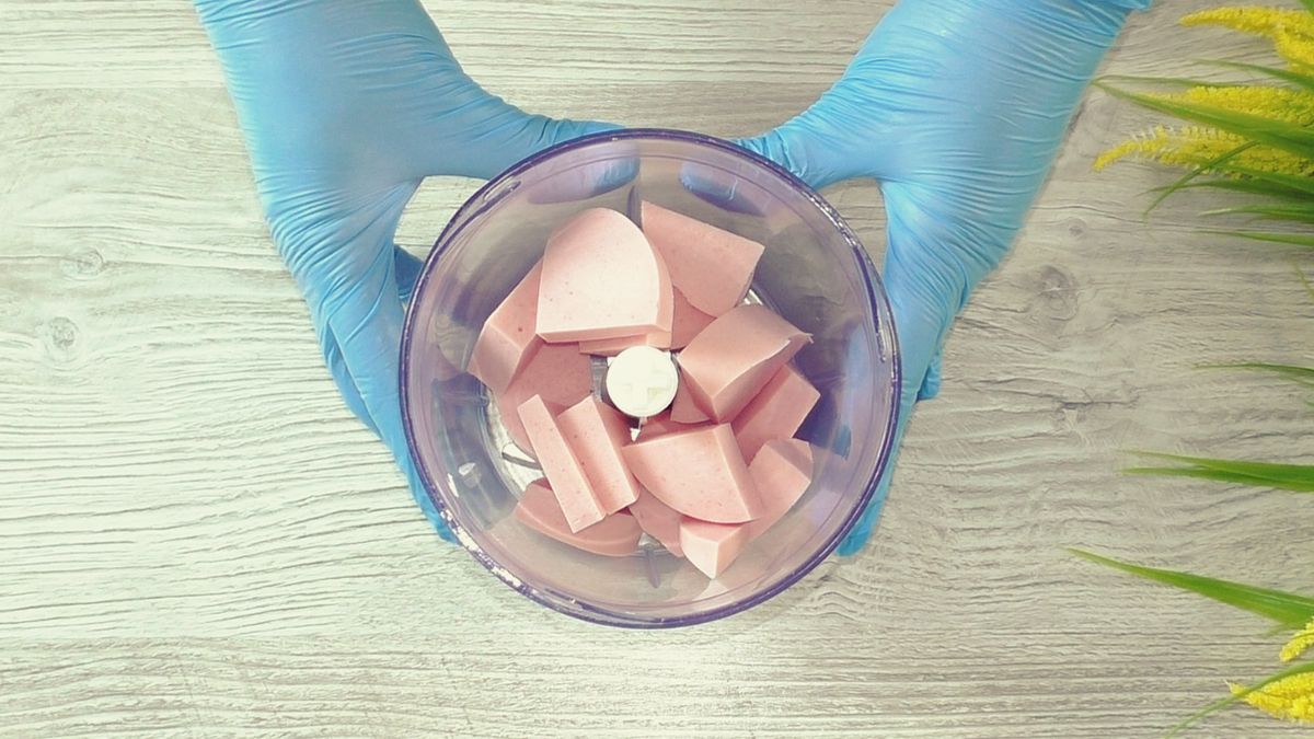 ������� ������� ���������� �� 15 �����: ������� � ������� ������