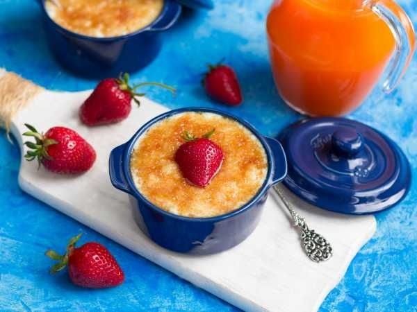 �������� ��� ���� ����������� ������� ���� � ���������� ������