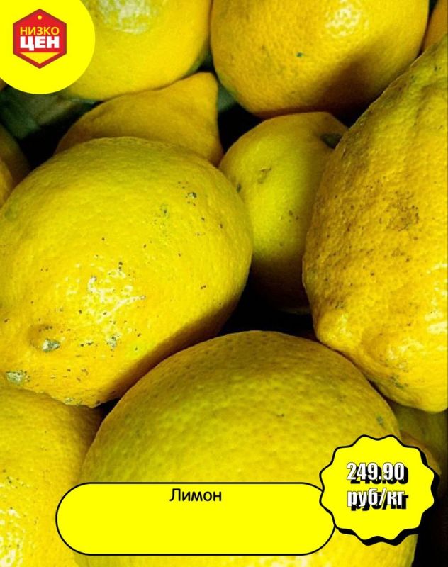 ����� � ����: ��������� ���������, ������� �������� ������