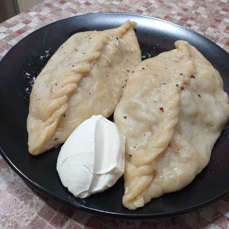 �����-����: ������� ������� � ���������� ��������, ������� ������ ���