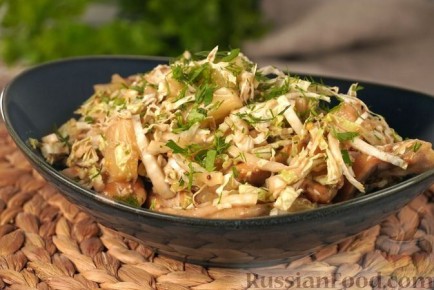 ����� ����� �����: ����� ������� ������� �� ������ ����