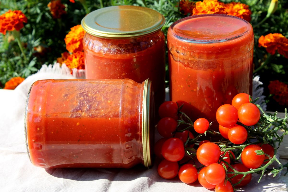 ��� ����������� ��������� ������: ������� ������ ��� ������� ������