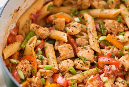 ������ � ������� ������� ��� ������� ����