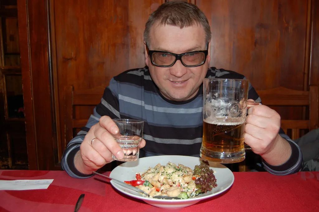 ������ ����� ���������� � ���� ����� 50 ���