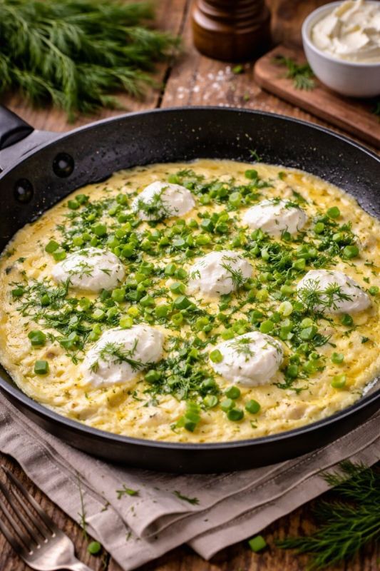 ������ ����� � ����-�����: ��������� ������� ����� �� 10 �����