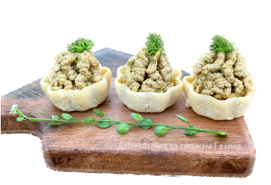 ����������� ������ �� �����: ������ � �����������