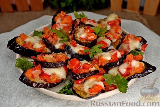 Вкусно и бюджетно: лучшие рецепты для вашего стола